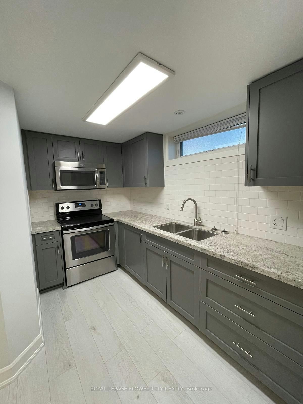 Lwr Lvl-18 Reuben Avenue N, Toronto, ON, M9M 1E5 - 15