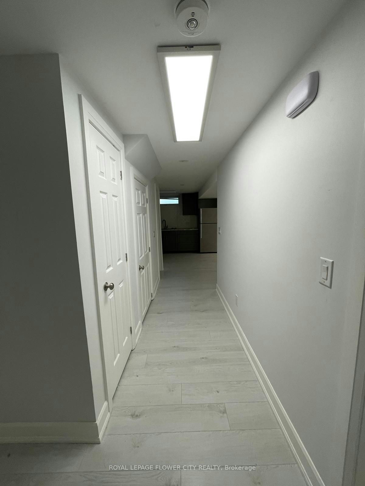 Lwr Lvl-18 Reuben Avenue N, Toronto, ON, M9M 1E5 - 7
