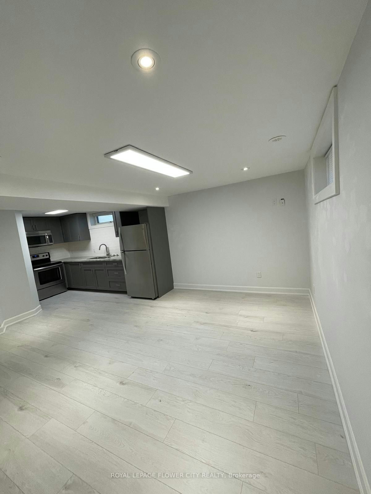 Lwr Lvl-18 Reuben Avenue N, Toronto, ON, M9M 1E5 - 14