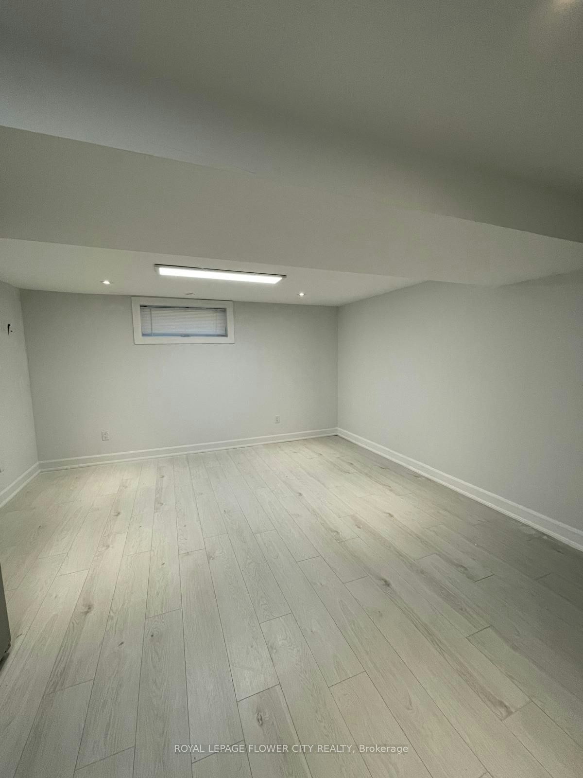 Lwr Lvl-18 Reuben Avenue N, Toronto, ON, M9M 1E5 - 16