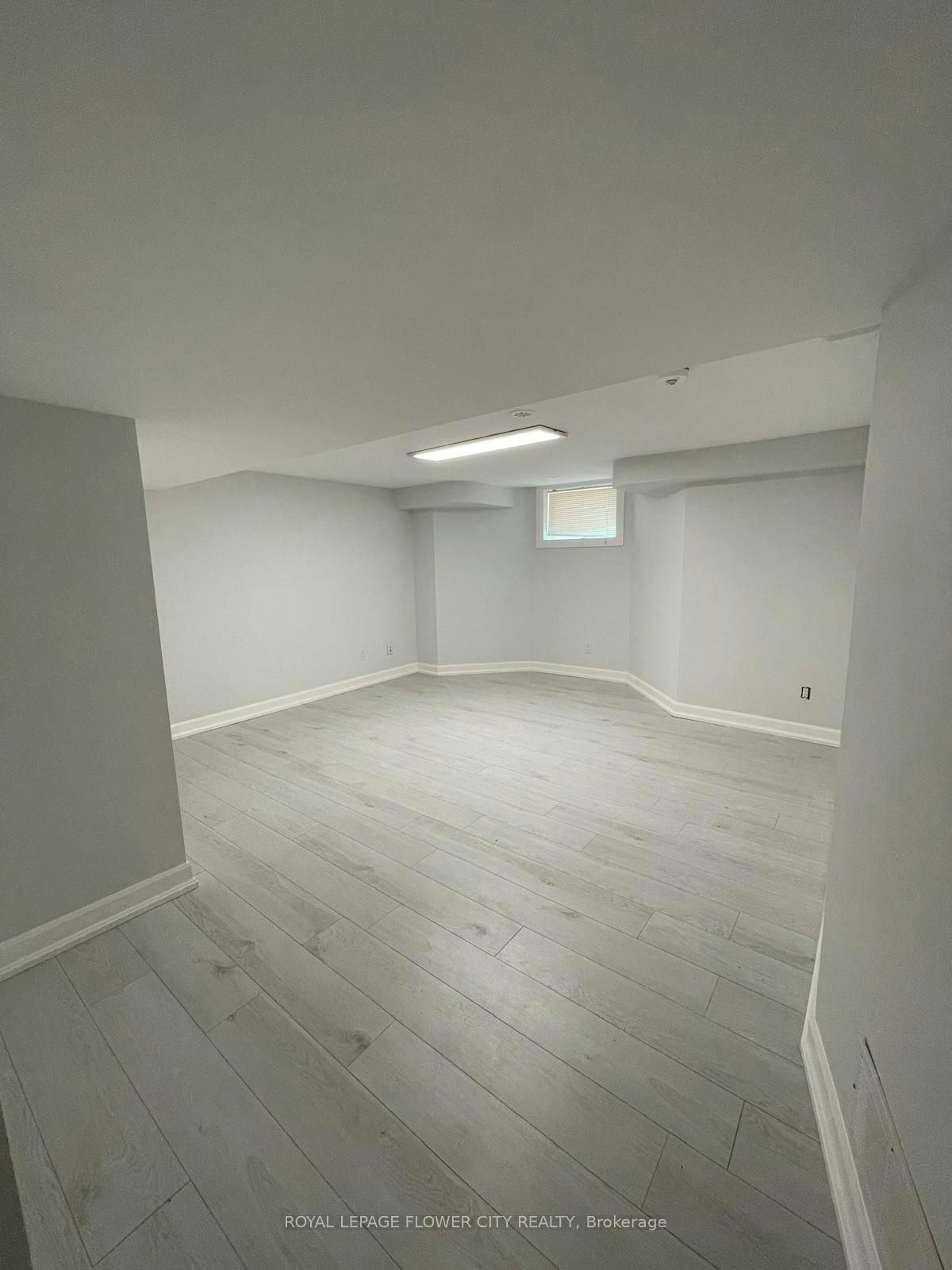 Lwr Lvl-18 Reuben Avenue N, Toronto, ON, M9M 1E5 - 4