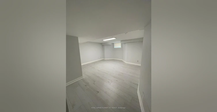 Lwr Lvl-18 Reuben Avenue N, Toronto, ON, M9M 1E5 - 4