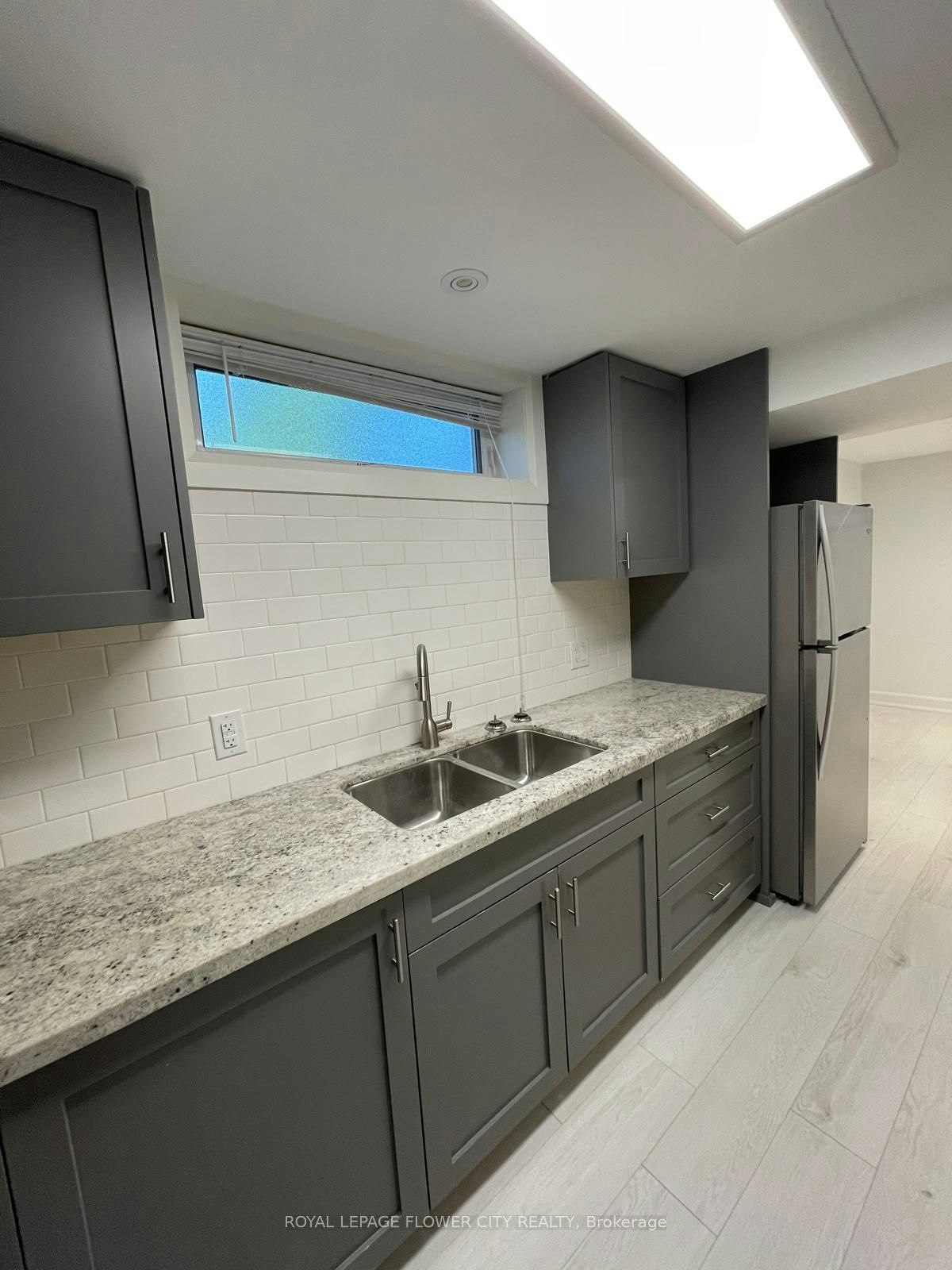Lwr Lvl-18 Reuben Avenue N, Toronto, ON, M9M 1E5 - 13