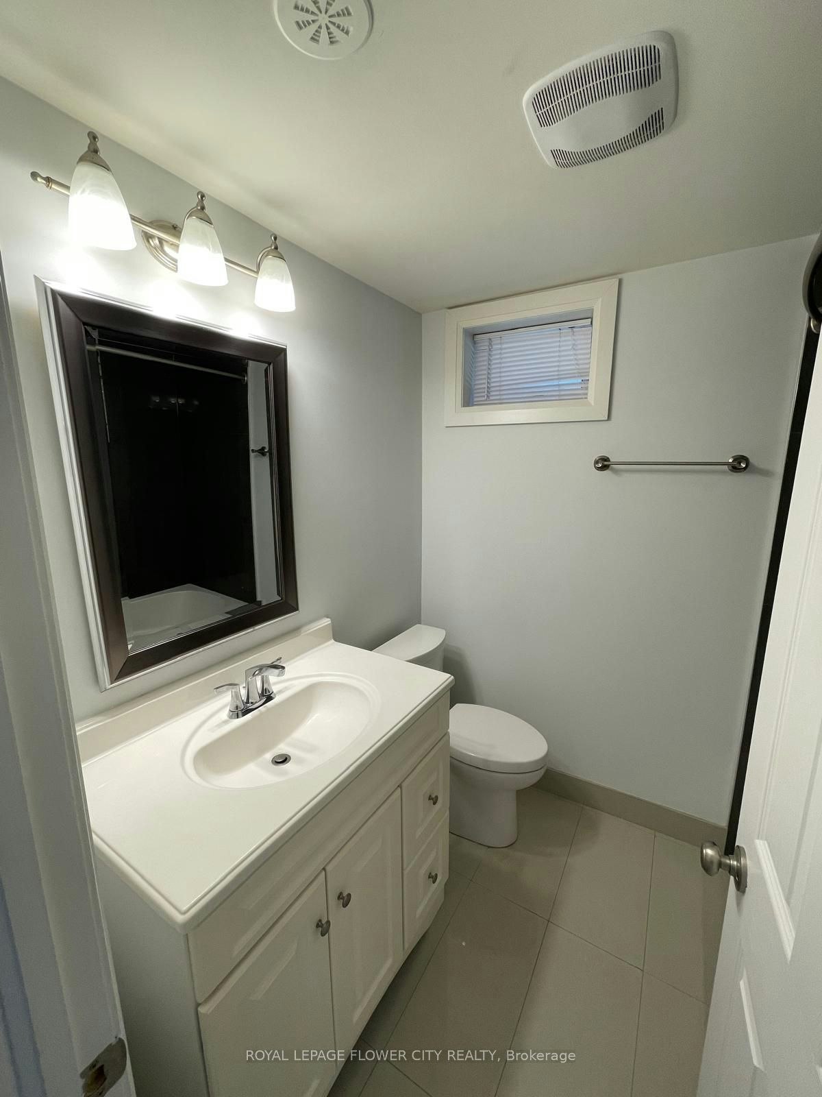 Lwr Lvl-18 Reuben Avenue N, Toronto, ON, M9M 1E5 - 18