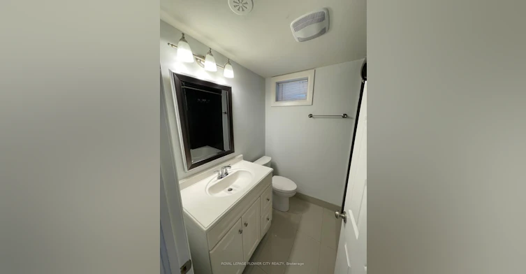 Lwr Lvl-18 Reuben Avenue N, Toronto, ON, M9M 1E5 - 18