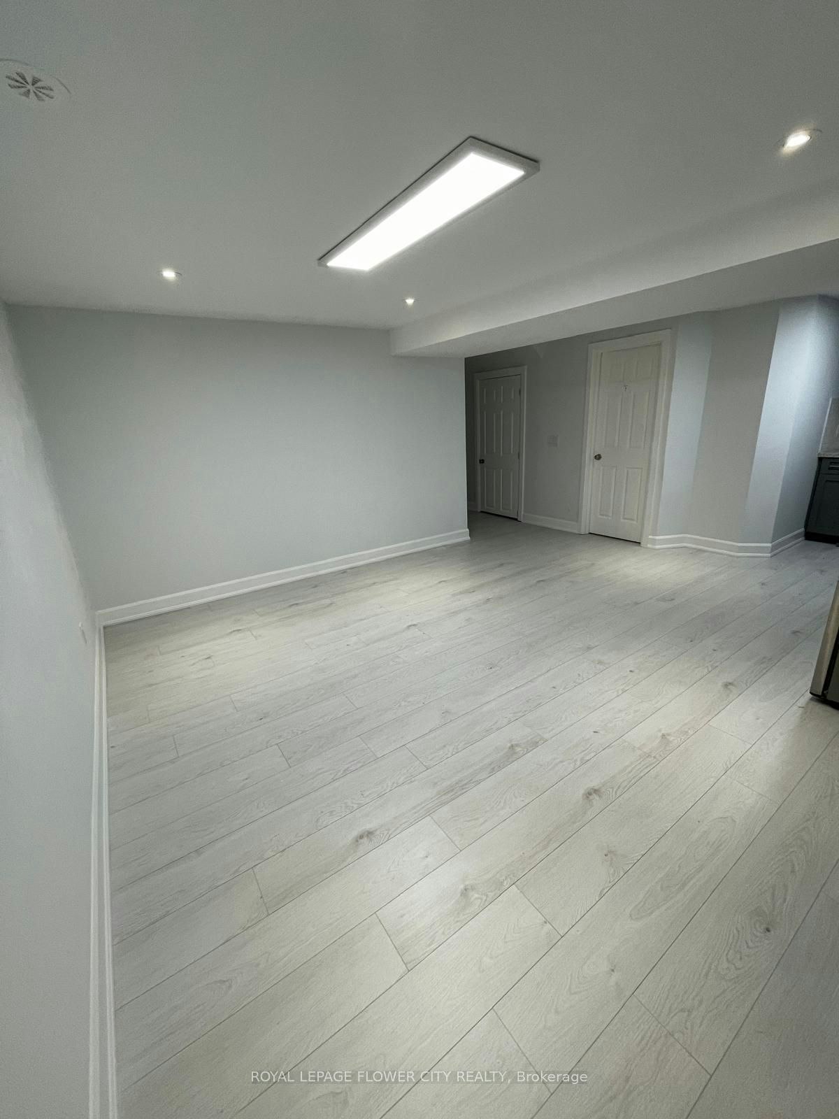 Lwr Lvl-18 Reuben Avenue N, Toronto, ON, M9M 1E5 - 19
