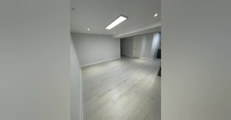 Lwr Lvl-18 Reuben Avenue N, Toronto, ON, M9M 1E5 - 19