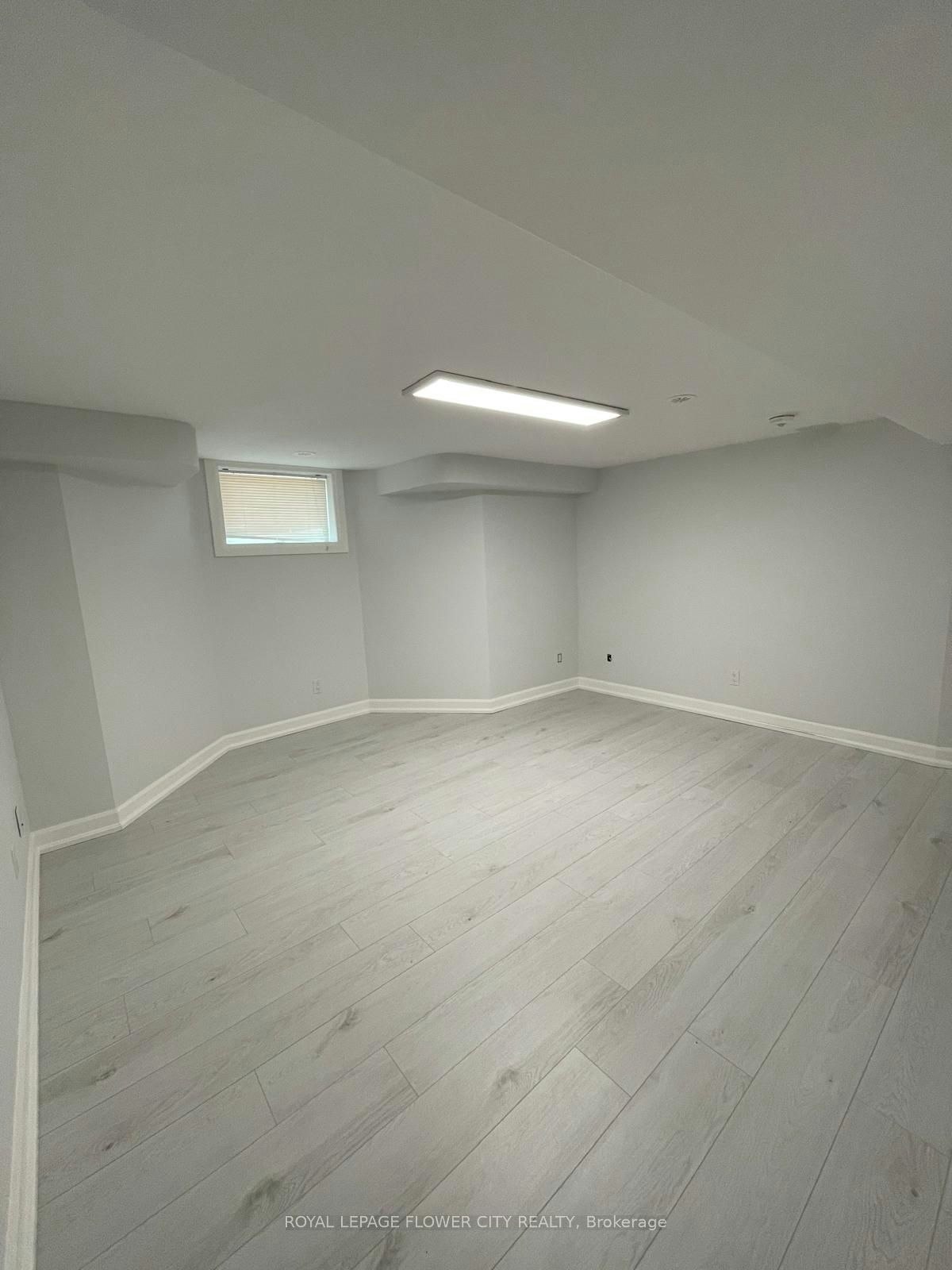 Lwr Lvl-18 Reuben Avenue N, Toronto, ON, M9M 1E5 - 5