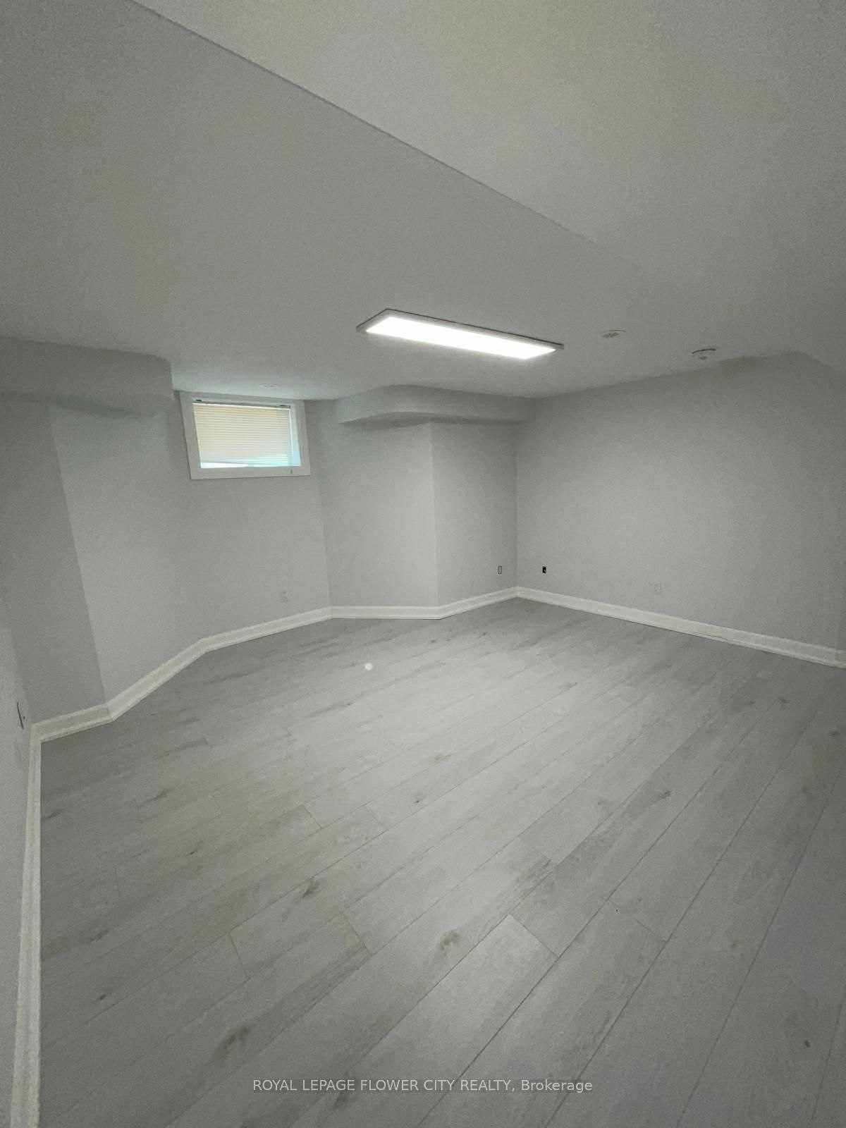 Lwr Lvl-18 Reuben Avenue N, Toronto, ON, M9M 1E5 - 3