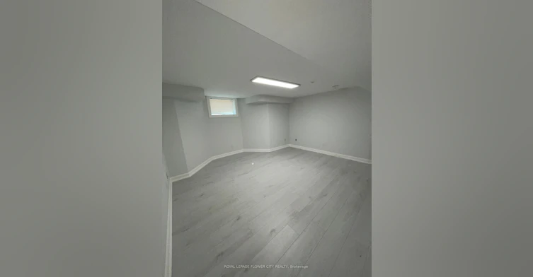 Lwr Lvl-18 Reuben Avenue N, Toronto, ON, M9M 1E5 - 3