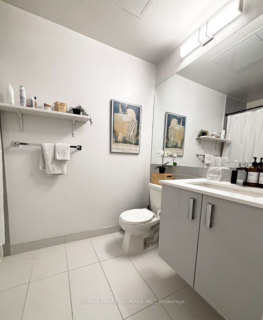 726-10 Gibbs Road, Toronto, ON, M9B 0E2 - 7