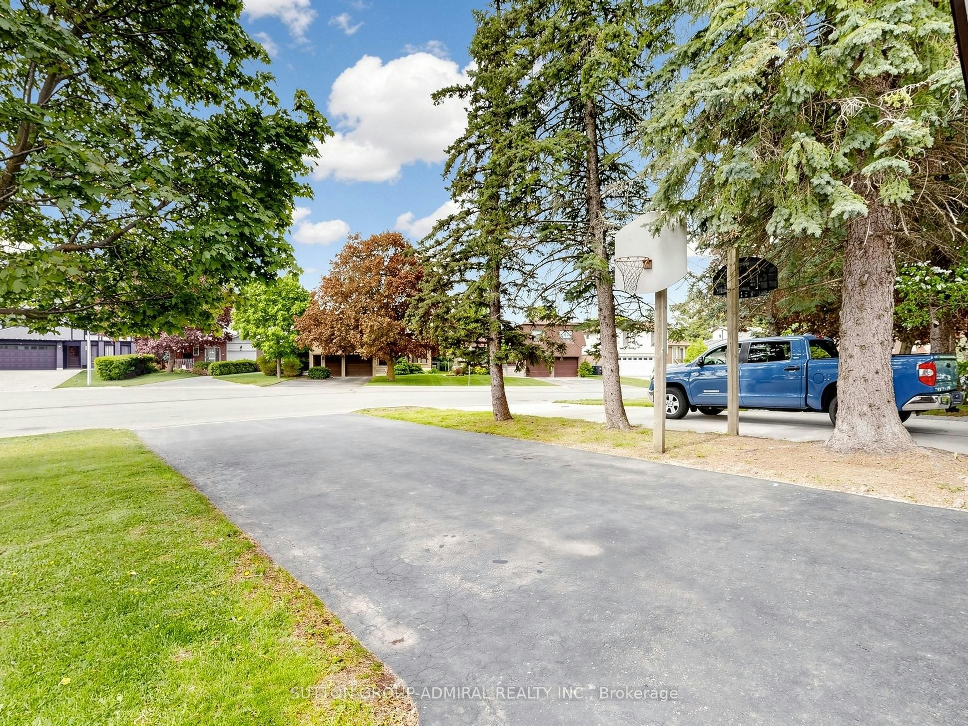 195 Ridge Road - 4