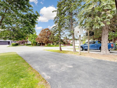195 Ridge Road - 4