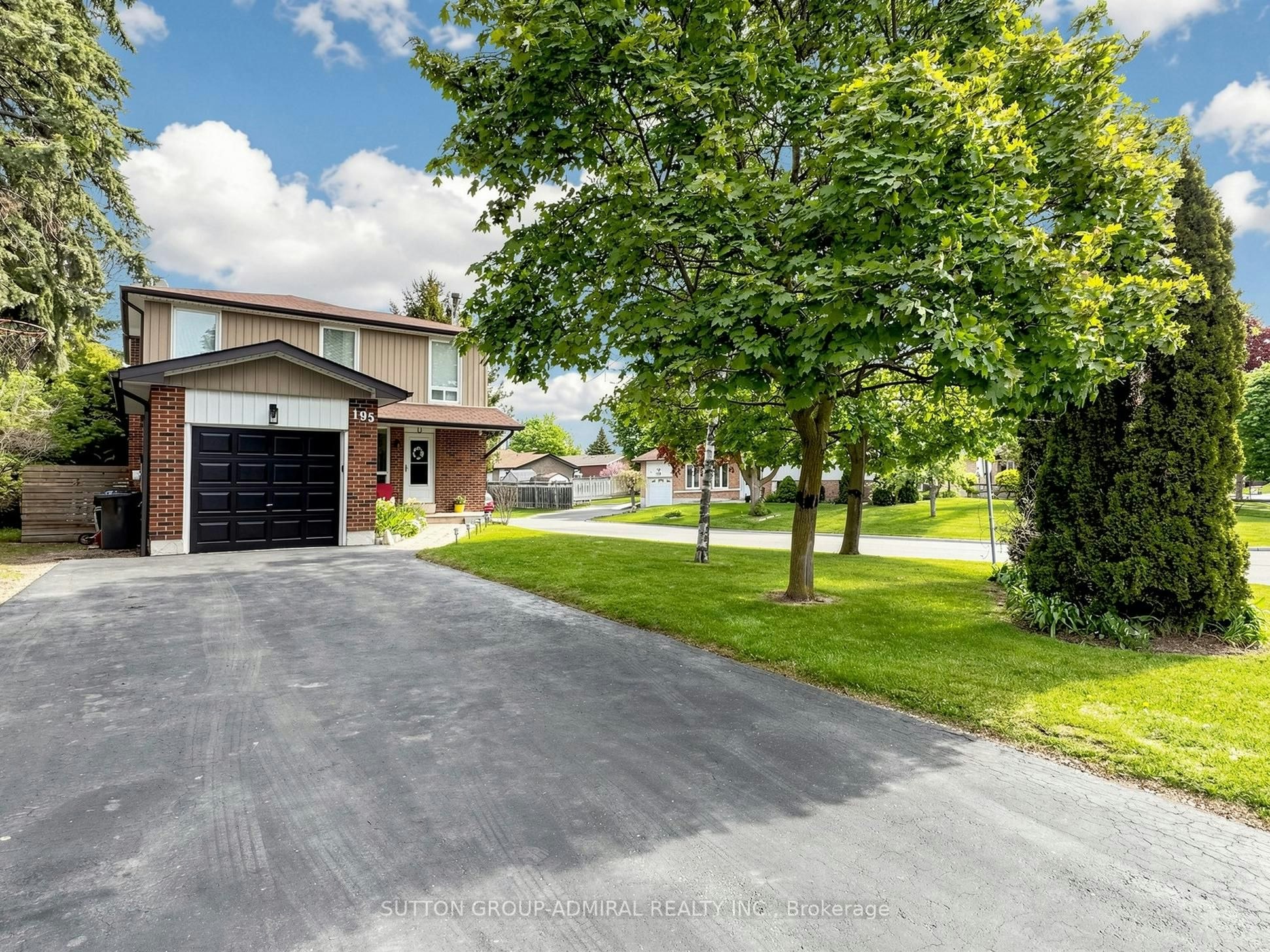 195 Ridge Road - 2
