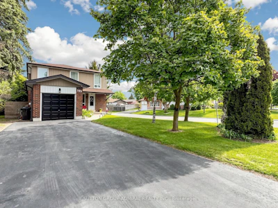 195 Ridge Road - 2