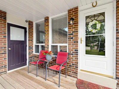 195 Ridge Road - 5