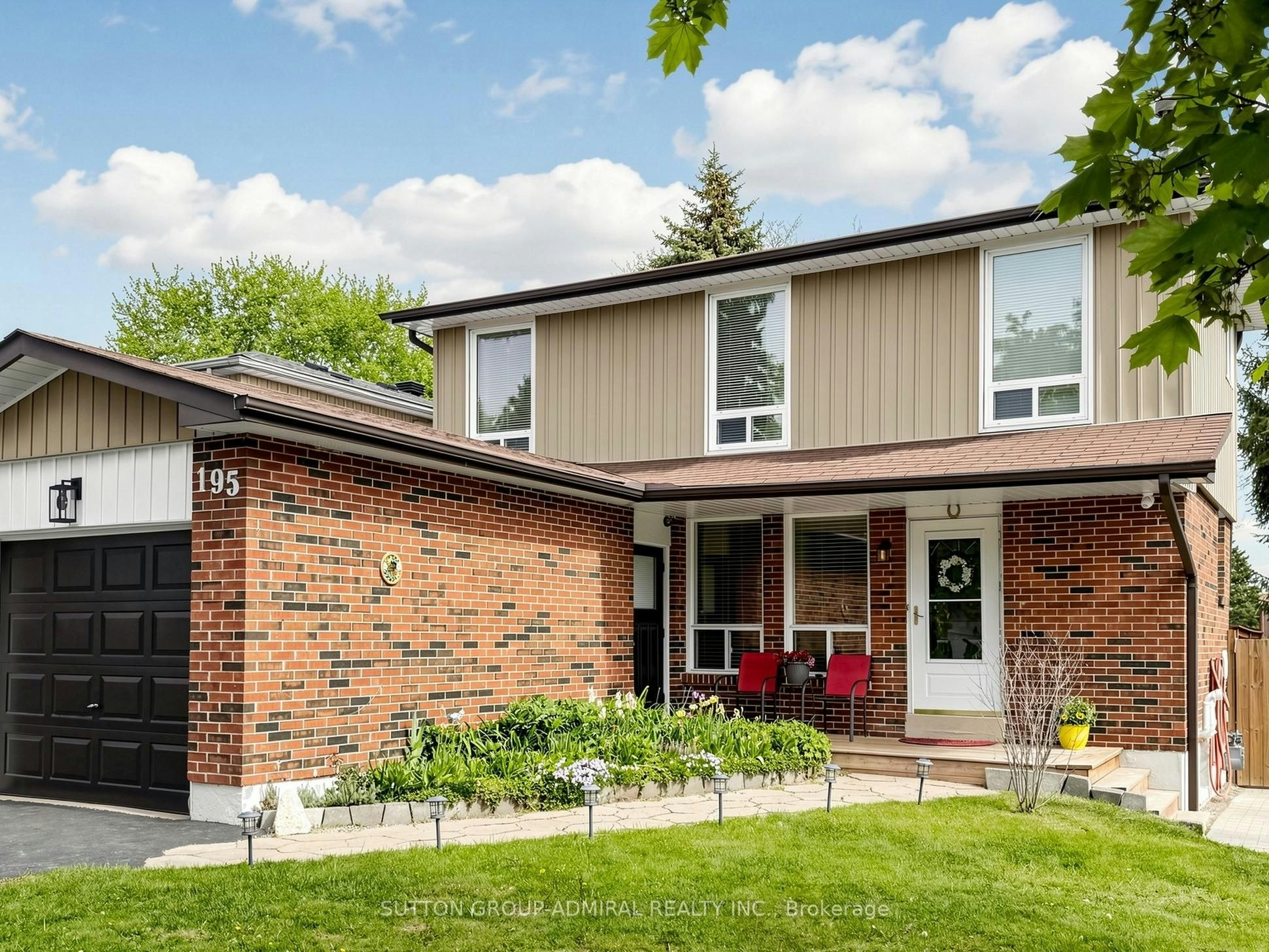 195 Ridge Road - 3