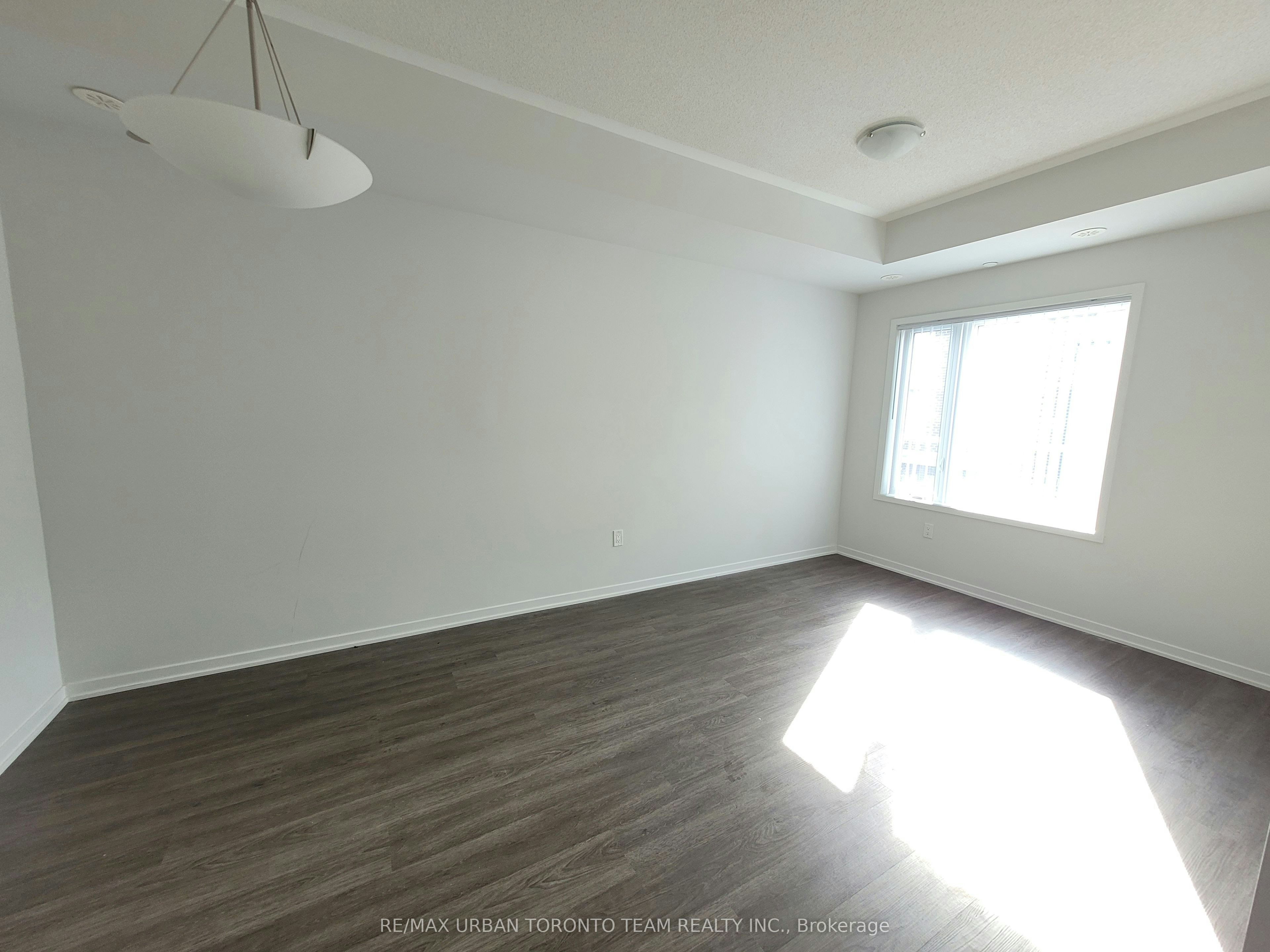 140-235 Birmingham Street, Toronto, ON, M8V 0J5 - 3