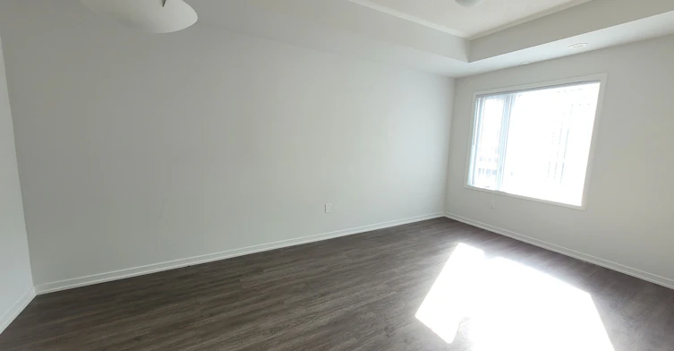 140-235 Birmingham Street, Toronto, ON, M8V 0J5 - 3