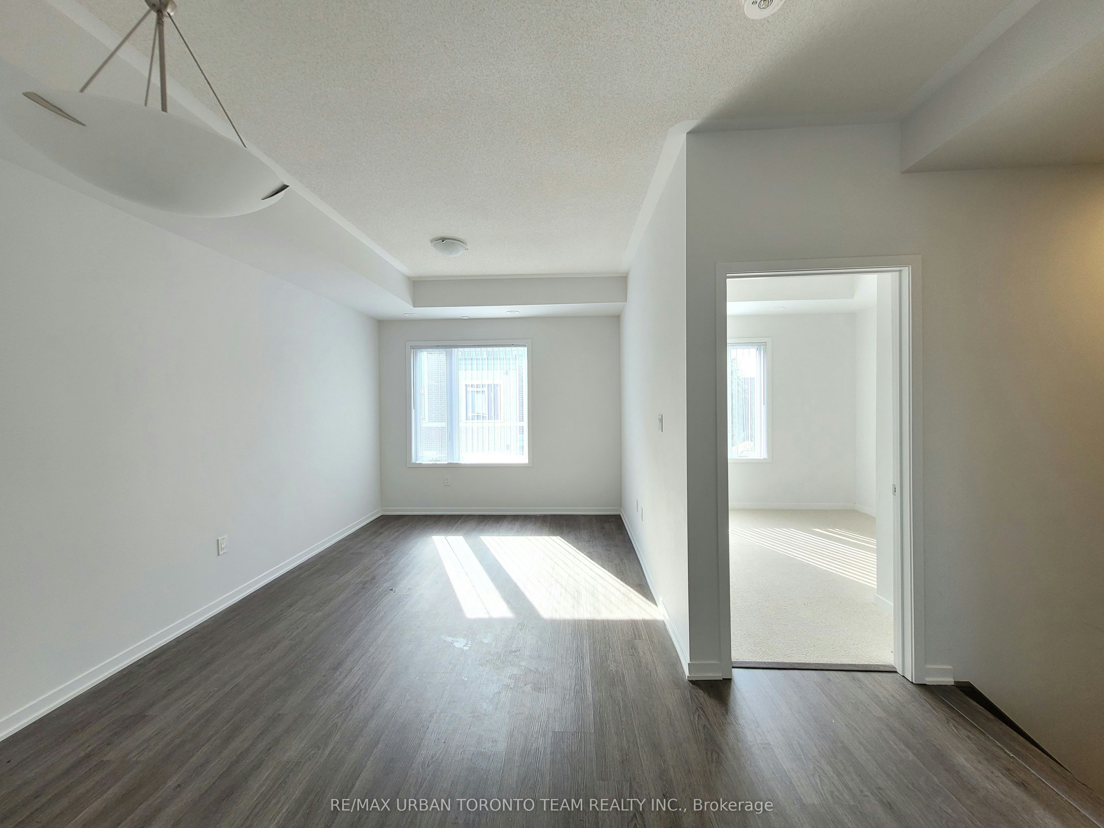 140-235 Birmingham Street, Toronto, ON, M8V 0J5 - 5