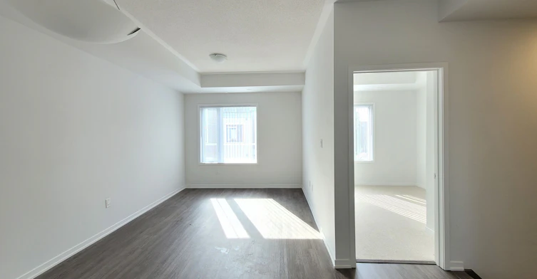 140-235 Birmingham Street, Toronto, ON, M8V 0J5 - 5