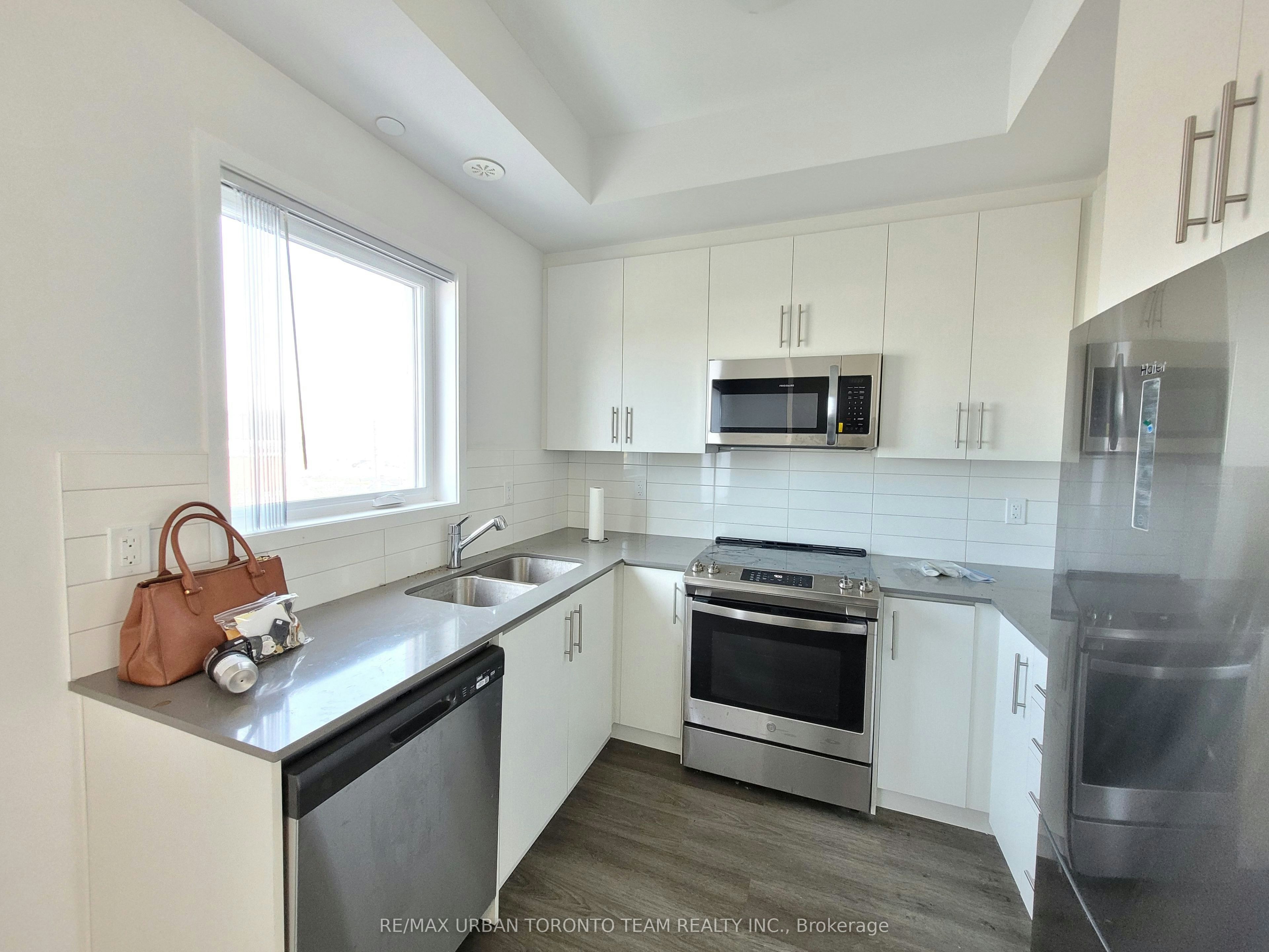 140-235 Birmingham Street, Toronto, ON, M8V 0J5 - 4