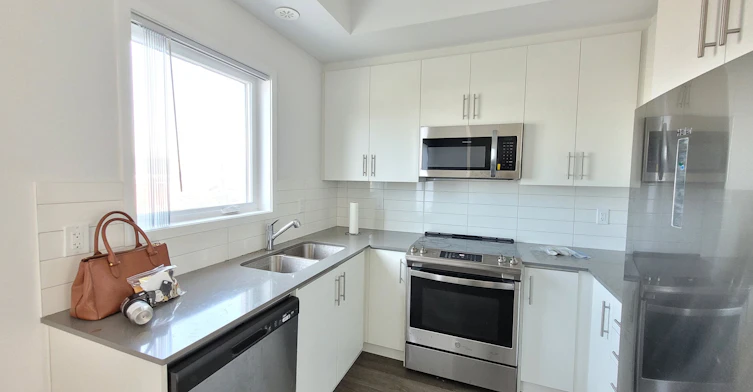 140-235 Birmingham Street, Toronto, ON, M8V 0J5 - 4