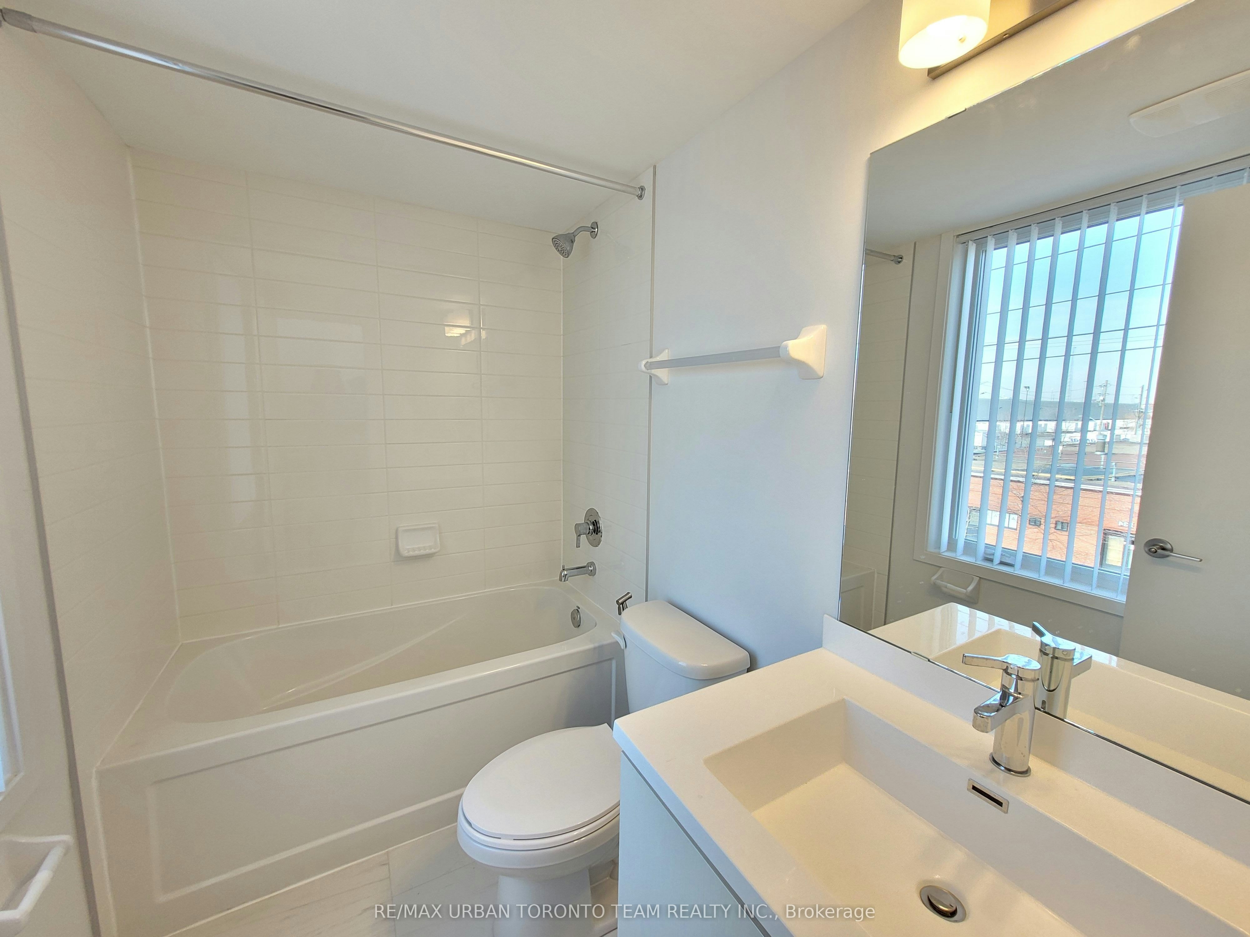 140-235 Birmingham Street, Toronto, ON, M8V 0J5 - 15