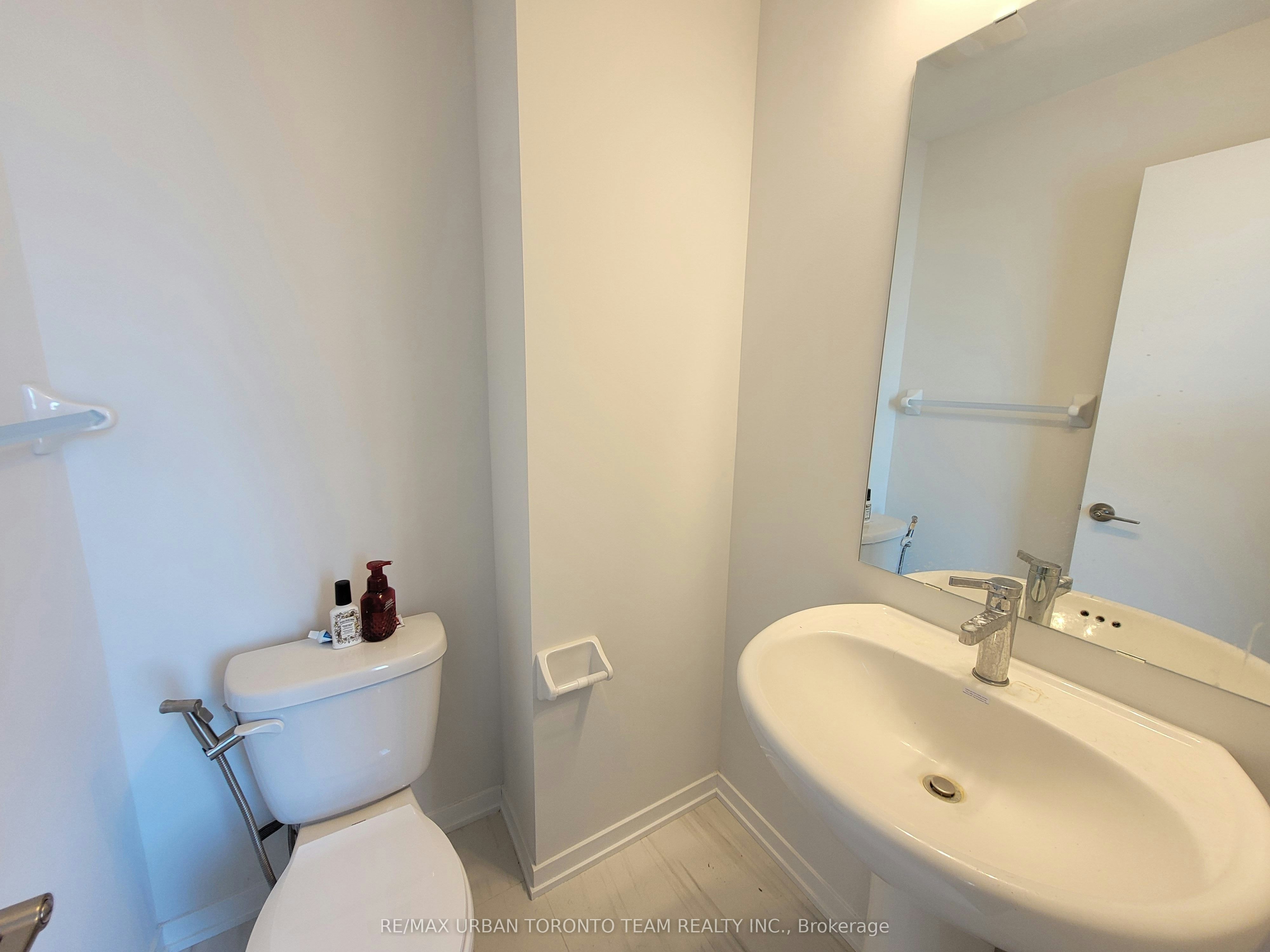 140-235 Birmingham Street, Toronto, ON, M8V 0J5 - 6