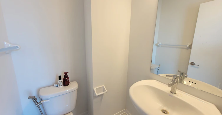140-235 Birmingham Street, Toronto, ON, M8V 0J5 - 6