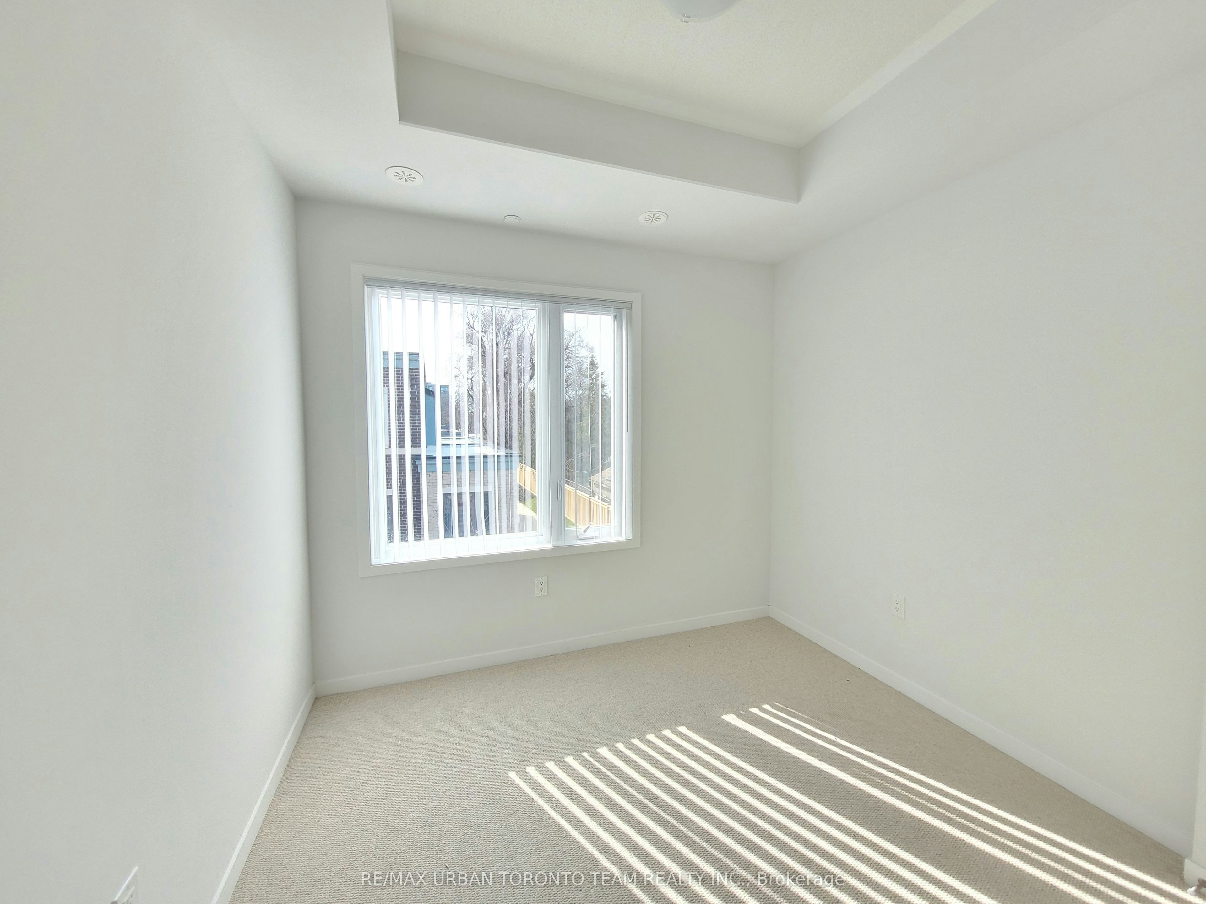 140-235 Birmingham Street, Toronto, ON, M8V 0J5 - 8