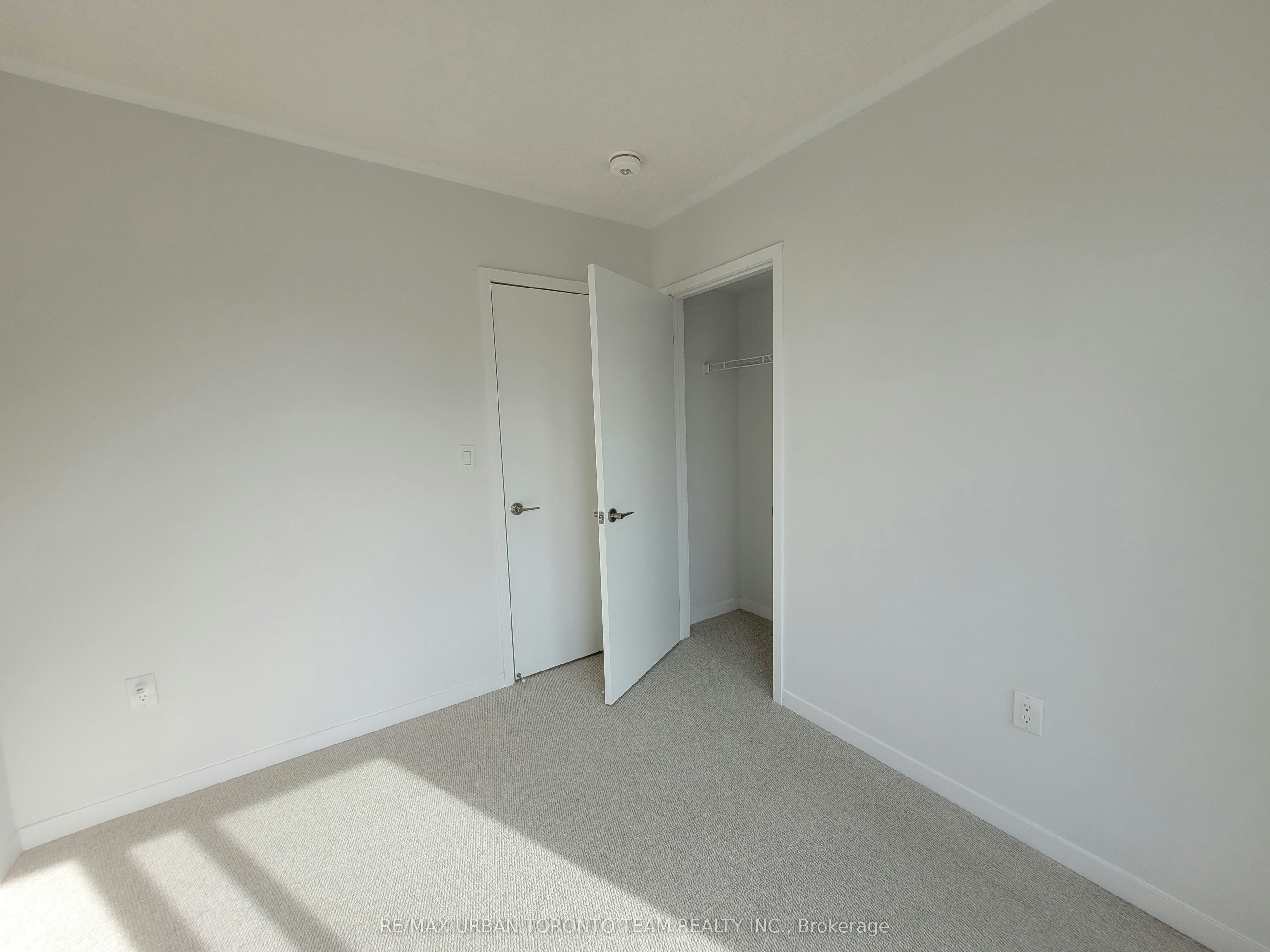140-235 Birmingham Street, Toronto, ON, M8V 0J5 - 11