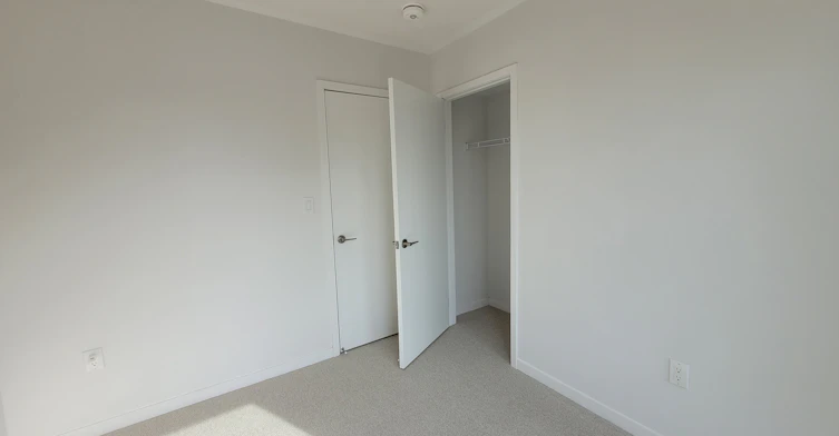 140-235 Birmingham Street, Toronto, ON, M8V 0J5 - 11