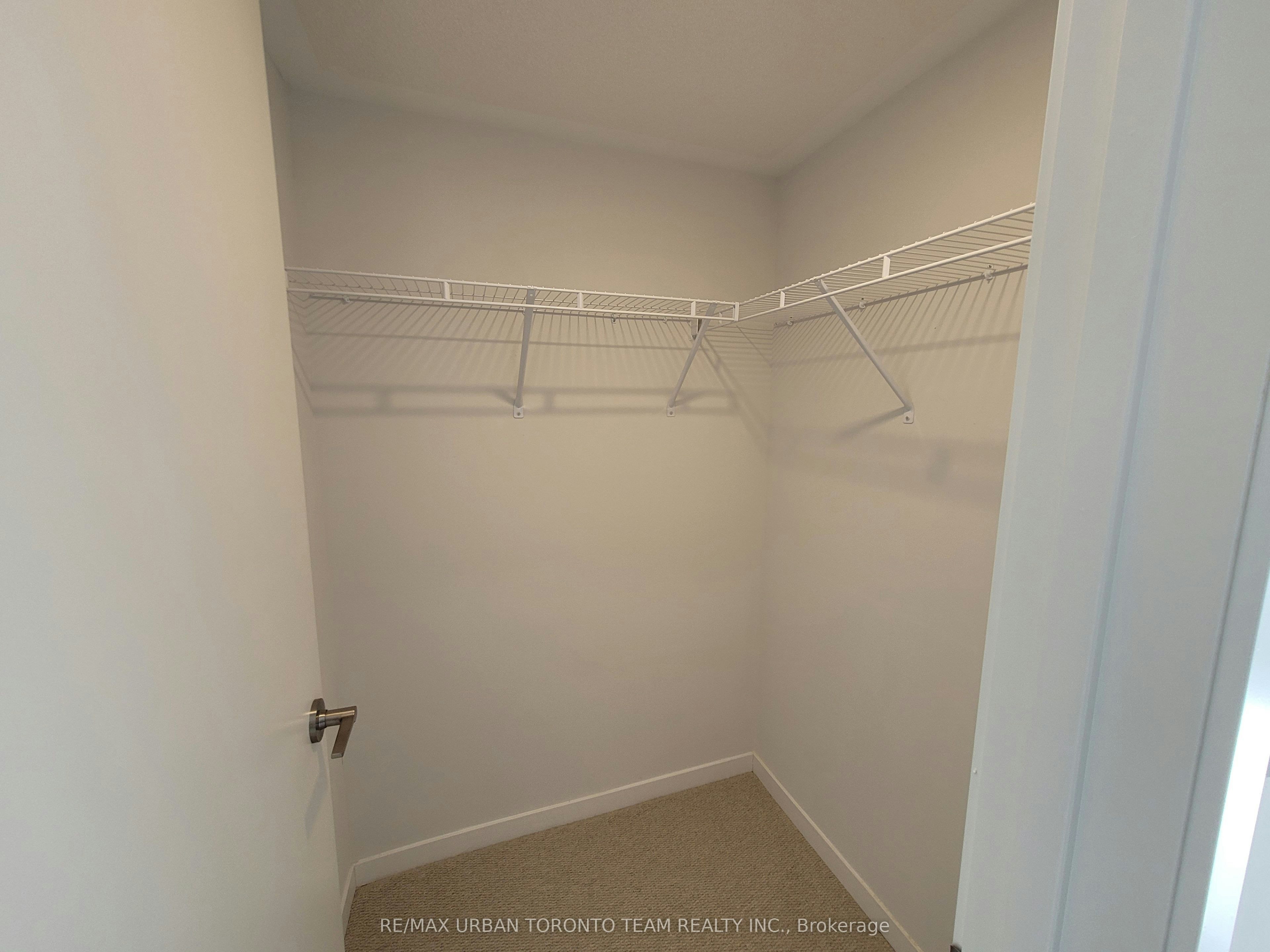 140-235 Birmingham Street, Toronto, ON, M8V 0J5 - 13