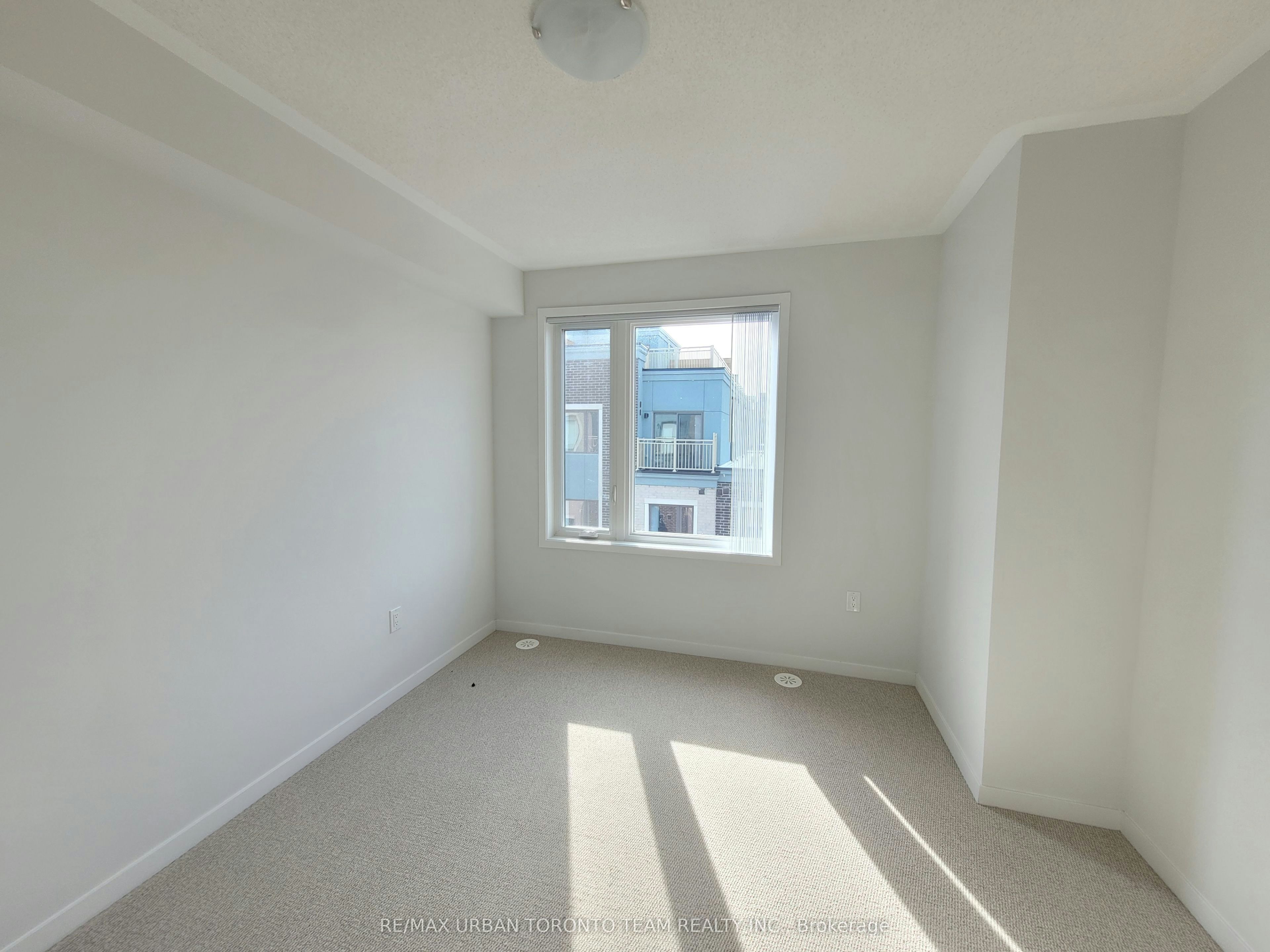 140-235 Birmingham Street, Toronto, ON, M8V 0J5 - 12