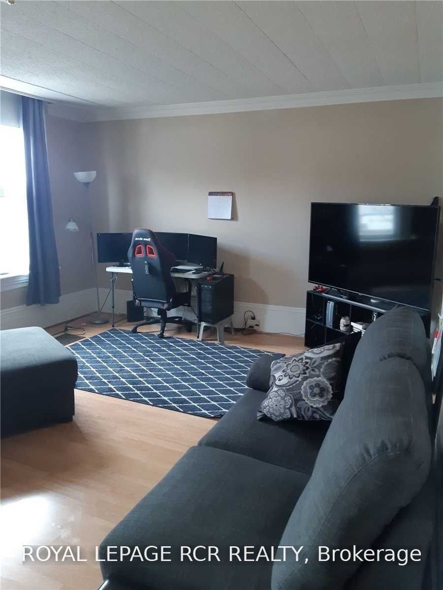 A-50 Queen Street N, Caledon, ON, L7E 1B9 - 3