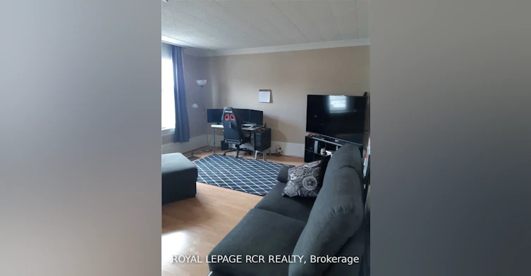 A-50 Queen Street N, Caledon, ON, L7E 1B9 - 3