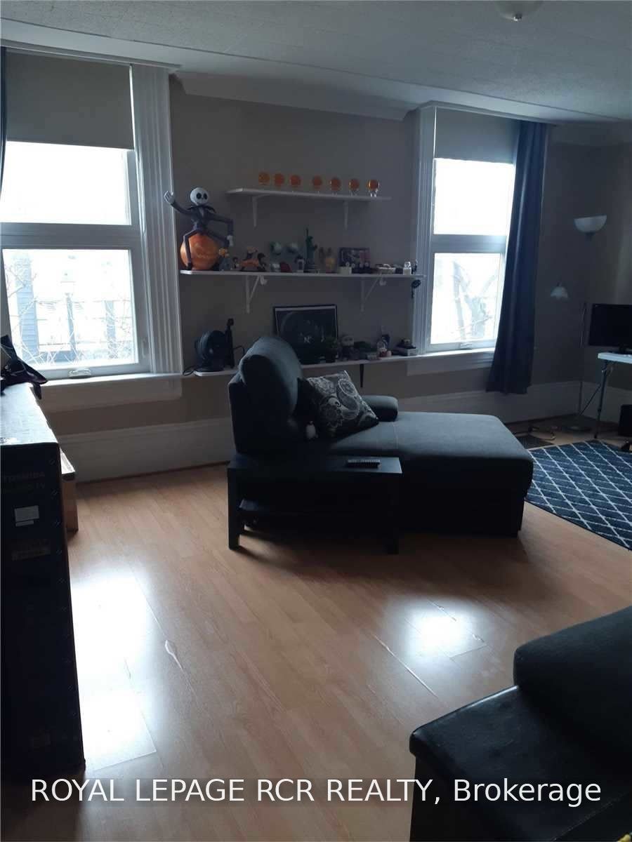 A-50 Queen Street N, Caledon, ON, L7E 1B9 - 2