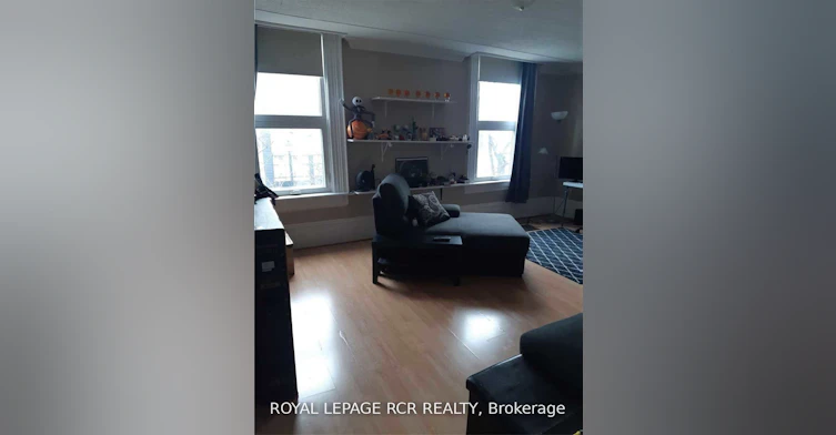 A-50 Queen Street N, Caledon, ON, L7E 1B9 - 2