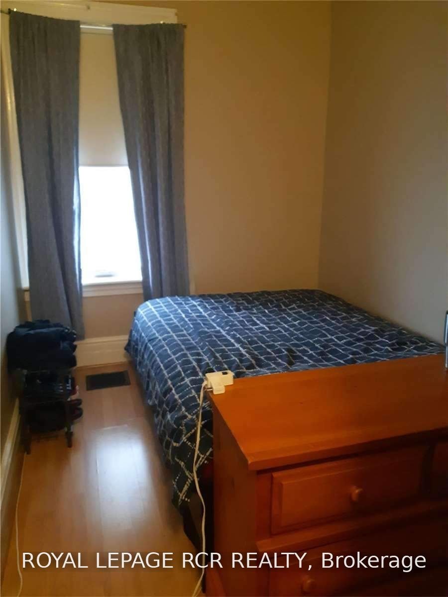 A-50 Queen Street N, Caledon, ON, L7E 1B9 - 6