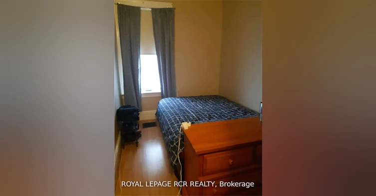 A-50 Queen Street N, Caledon, ON, L7E 1B9 - 6