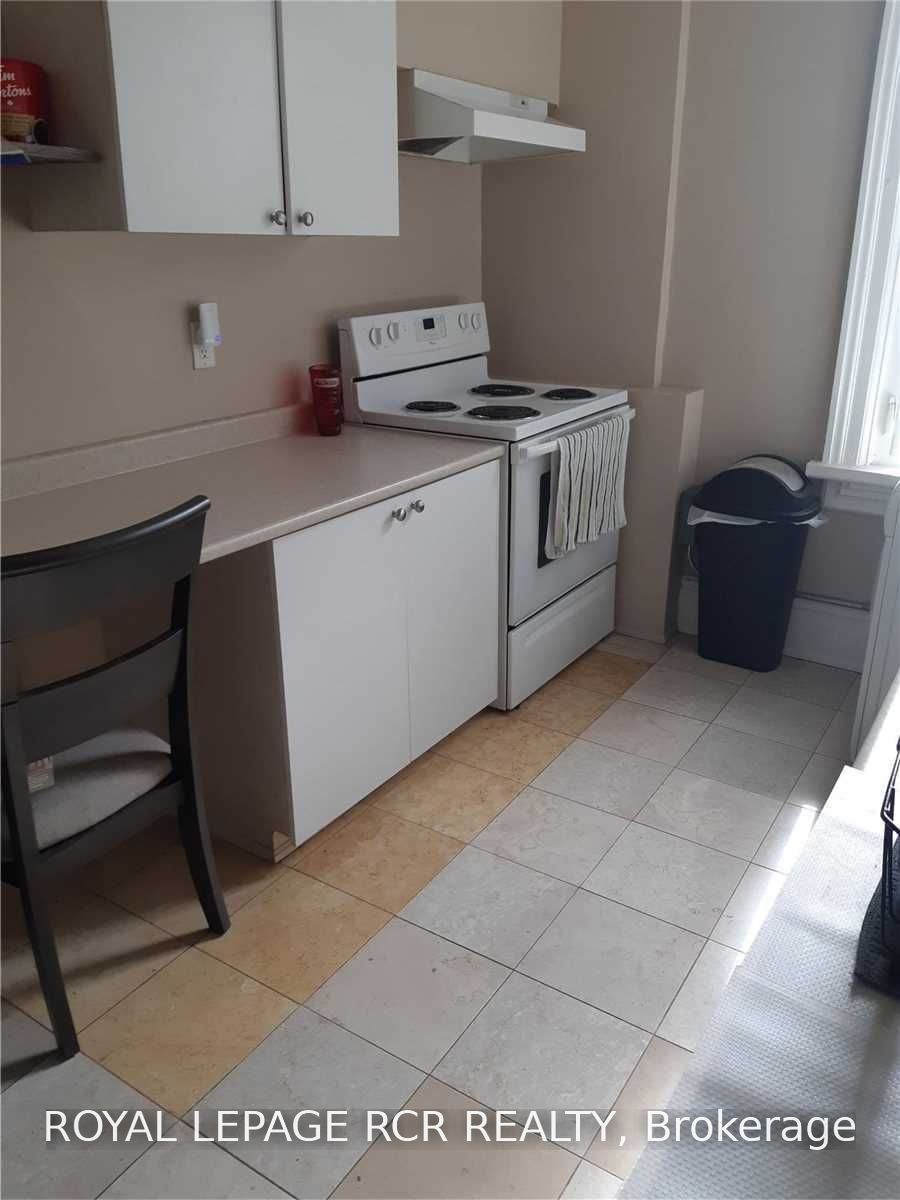 A-50 Queen Street N, Caledon, ON, L7E 1B9 - 4