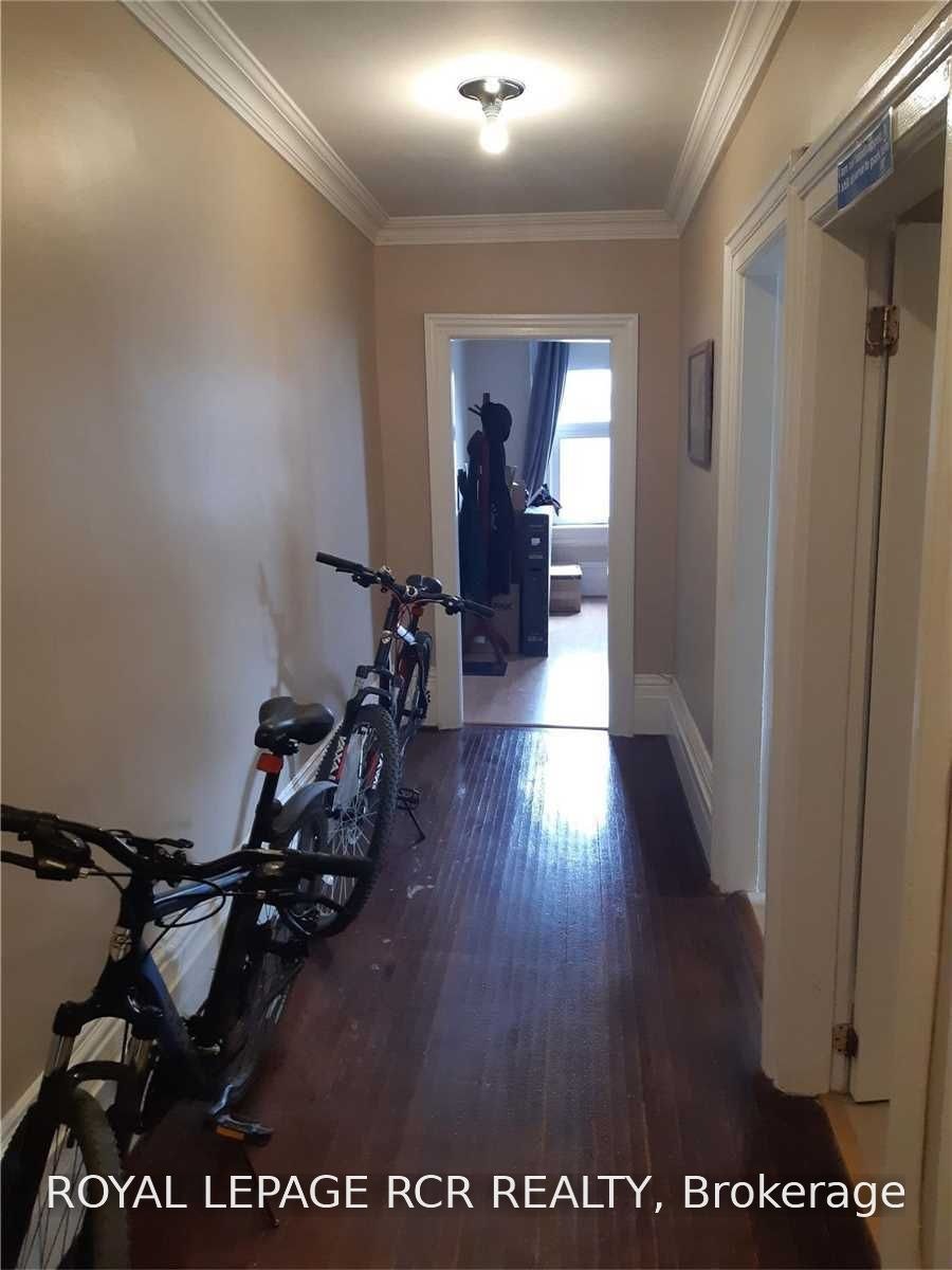 A-50 Queen Street N, Caledon, ON, L7E 1B9