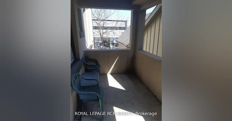 A-50 Queen Street N, Caledon, ON, L7E 1B9 - 7