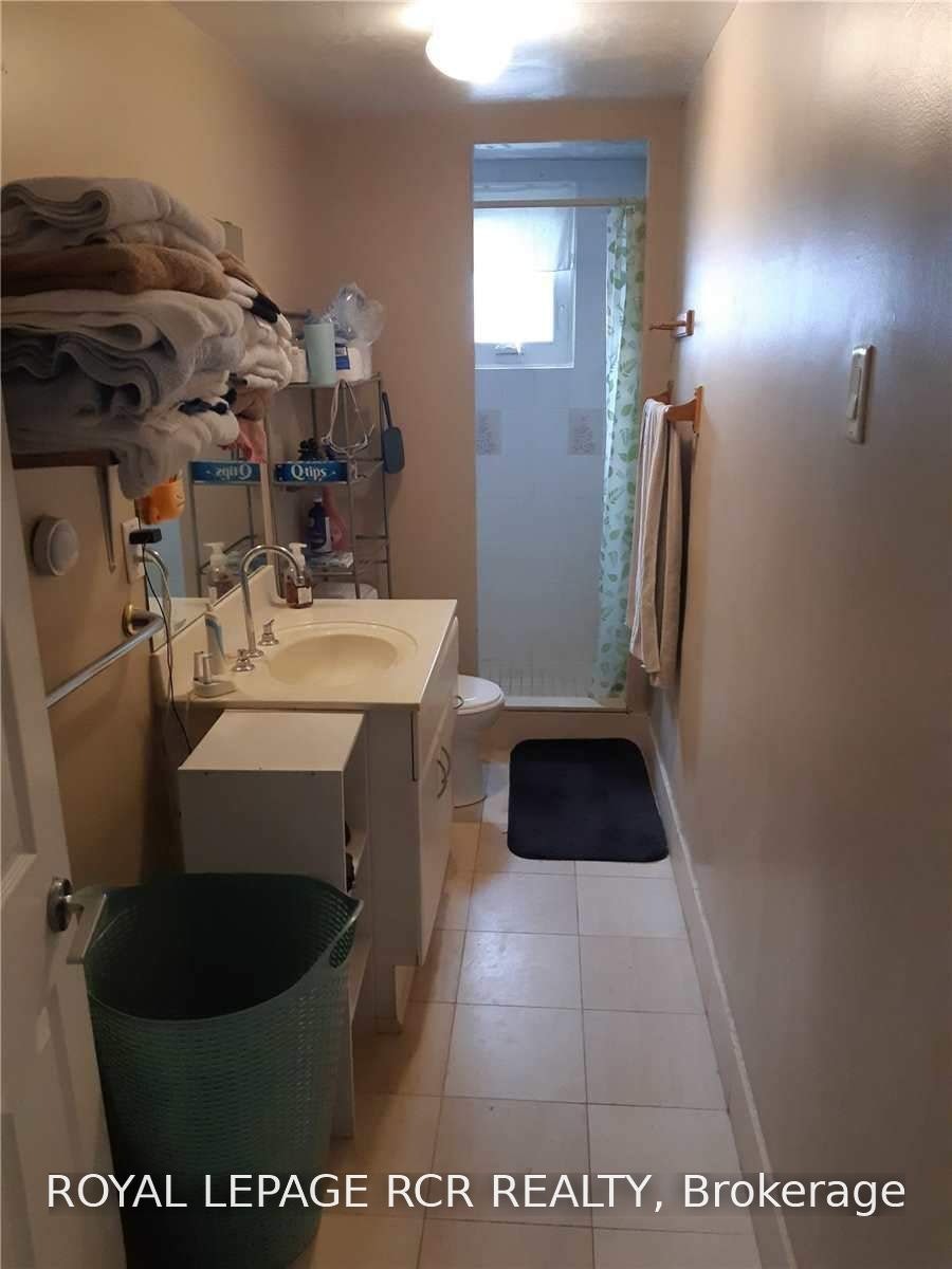 A-50 Queen Street N, Caledon, ON, L7E 1B9 - 5