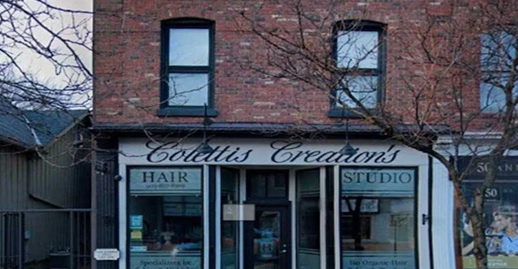 A-50 Queen Street N, Caledon, ON, L7E 1B9 - 9