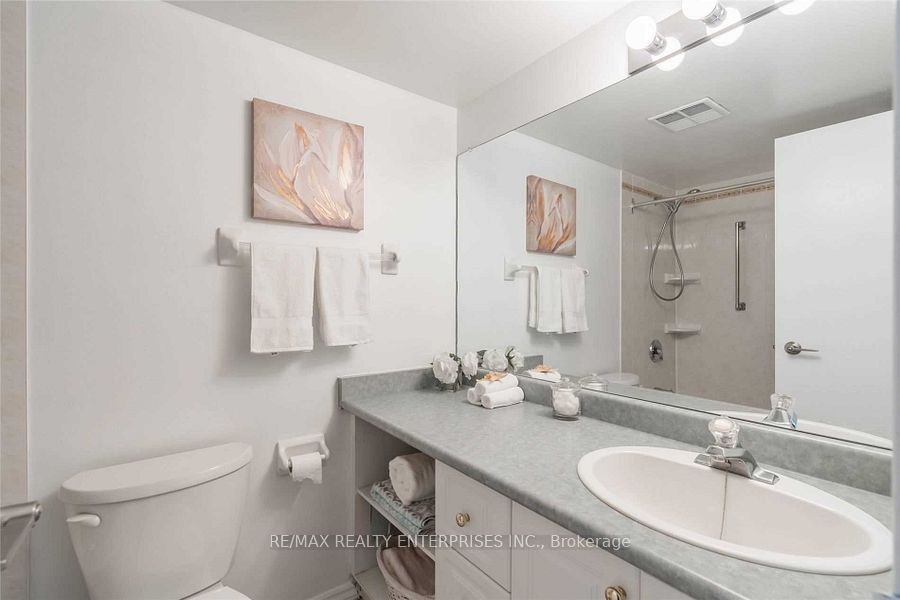 2702-3100 Kirwin Avenue, Mississauga, ON, L5A 3S6 - 8