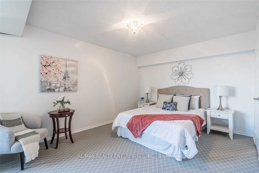 2702-3100 Kirwin Avenue, Mississauga, ON, L5A 3S6 - 7