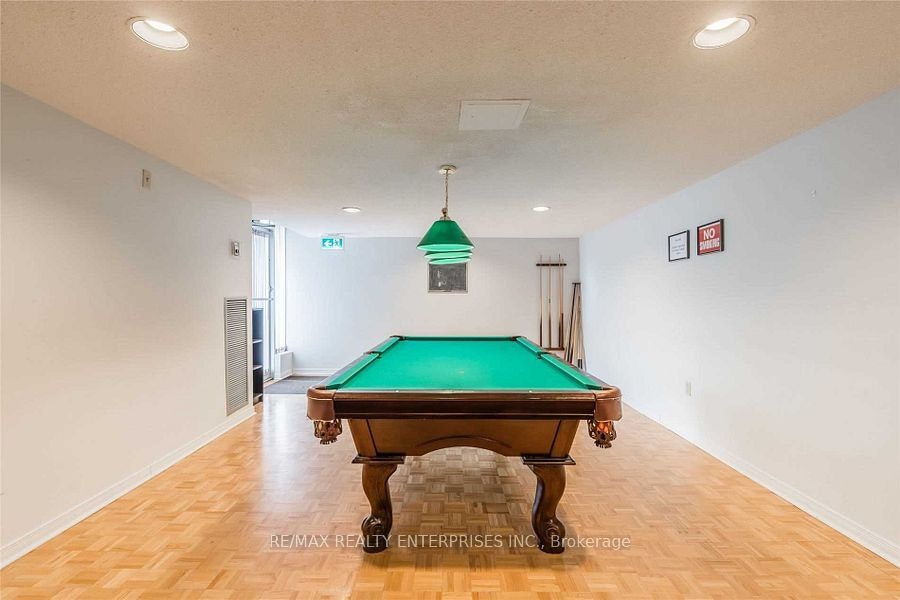 2702-3100 Kirwin Avenue, Mississauga, ON, L5A 3S6 - 11