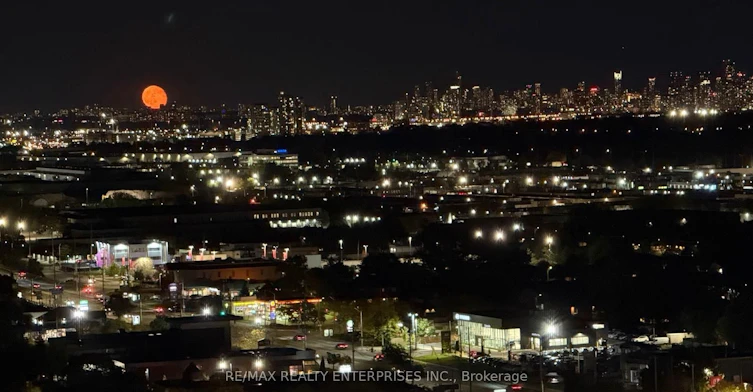 2702-3100 Kirwin Avenue, Mississauga, ON, L5A 3S6 - 14